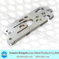 Manufacturer of fabrication metal stamping parts